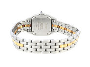 Watches - CARTIER, Panthère - View 3