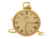 Watches, BUCHERER, dress watch, in auction: General – Tuesday 14 October