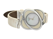 Watches, TISSOT, Precious Flower, in auction: General – Tuesday 14 October