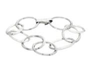 Jewellery, EFVA ATTLING, bracelet, in auction: Modern – Saturday 11 October