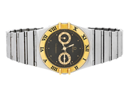Watches, OMEGA, Constellation, in auction: Watches – Saturday 4 October