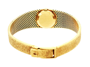 Watches - OMEGA, ladies´ wristwatch - View 3