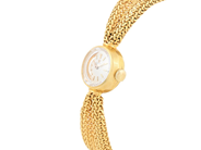 Watches - OMEGA, ladies´ wristwatch - View 2