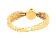 Watches - OMEGA, ladies´ wristwatch - View 3