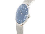 Watches - VACHERON CONSTANTIN, Genève - View 2