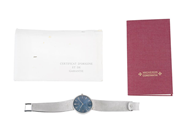 Watches - VACHERON CONSTANTIN, Genève - View 11