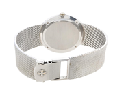 Watches - VACHERON CONSTANTIN, Genève - View 4