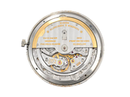 Watches - VACHERON CONSTANTIN, Genève - View 5
