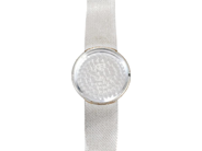 Watches - VACHERON CONSTANTIN, Genève - View 7