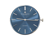 Watches - VACHERON CONSTANTIN, Genève - View 8