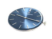 Watches - VACHERON CONSTANTIN, Genève - View 9