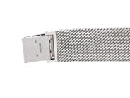 Watches - VACHERON CONSTANTIN, Genève - View 10