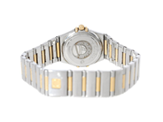 Watches - OMEGA, Constellation - View 3