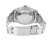 Watches - ROLEX, Submariner (Swiss) - View 4