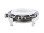 Watches - ROLEX, Submariner (Swiss) - View 6