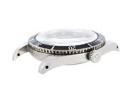 Watches - ROLEX, Submariner (Swiss) - View 8