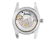 Watches - ROLEX, Submariner (Swiss) - View 10