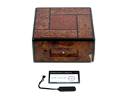 Watches - BLANCPAIN, Villeret Ultra Slim - View 11