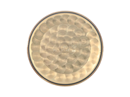 Watches - BLANCPAIN, Villeret Ultra Slim - View 7