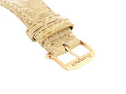 Watches - BLANCPAIN, Villeret Ultra Slim - View 8