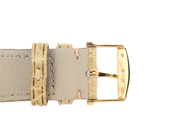 Watches - BLANCPAIN, Villeret Ultra Slim - View 9