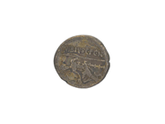 Coins, COIN, silver, in auction: General – Tuesday 30 September