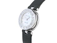 Watches - BVLGARI, B.zero1 - View 2