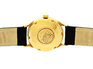 Watches - OMEGA, Constellation - View 3