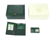 Watches - ROLEX, Oyster Perpetual Date - View 11