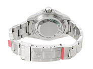 Watches - ROLEX, Oyster Perpetual Date - View 4