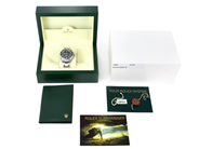 Watches - ROLEX, Oyster Perpetual Date - View 10