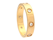 Jewellery, CARTIER, ring, in auction: Modern – Saturday 11 October
