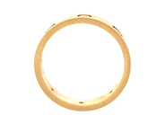 Jewellery - CARTIER, ring - View 2