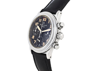 Watches - BLANCPAIN, Leman - View 2