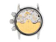 Watches - BLANCPAIN, Leman - View 5