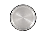 Watches - BLANCPAIN, Leman - View 7