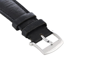 Watches - BLANCPAIN, Leman - View 8