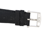 Watches - BLANCPAIN, Leman - View 9