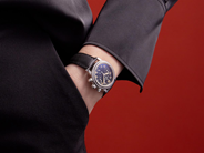 Watches - BLANCPAIN, Leman - View 10