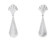 Jewellery - EARRINGS, drops - View 1