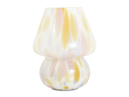 Lighting - DESK LAMP, glass - View 1