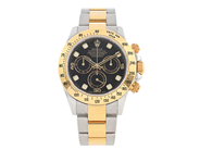 Watches, ROLEX, Oyster Perpetual, in auction: Important watches – Saturday 15 November