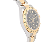 Watches - ROLEX, Oyster Perpetual - View 3