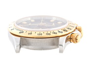 Watches - ROLEX, Oyster Perpetual - View 6