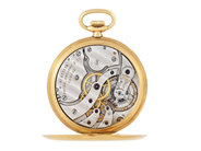 Watches - PATEK PHILIPPE & CIE, Genéve - View 3