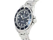 Watches - ROLEX, Oyster Perpetual - View 2
