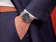 Watches - ROLEX, Oyster Perpetual - View 17