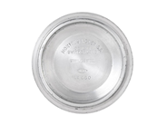 Watches - ROLEX, Oyster Perpetual - View 10