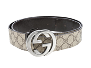 Accessories, BELT, GUCCI, in auction: Fashionable – Thursday 9 October