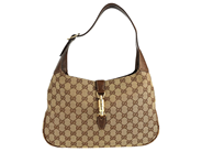 Accessories, BAG, GUCCI, in auction: Fashionable – Thursday 9 October